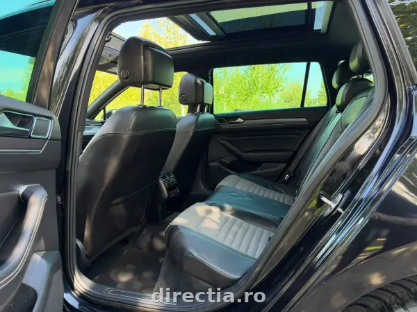Poza anunț 18
