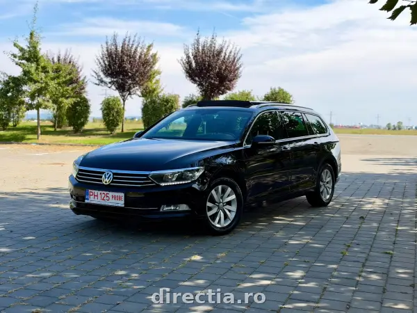 Poza anunț 3