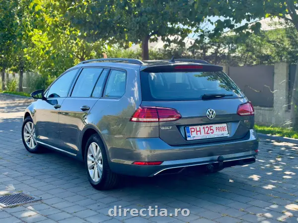 Poza anunț 4