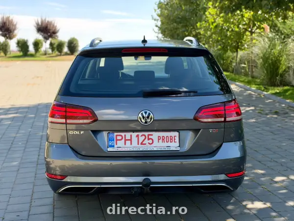 Poza anunț 5