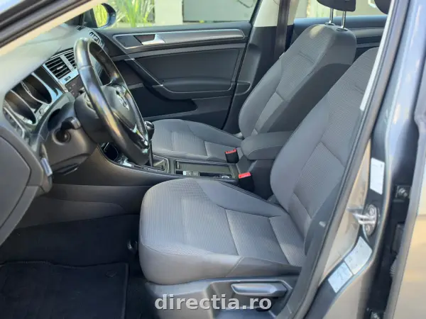 Poza anunț 10