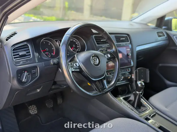 Poza anunț 7
