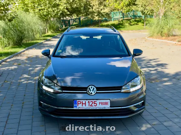 Poza anunț 2