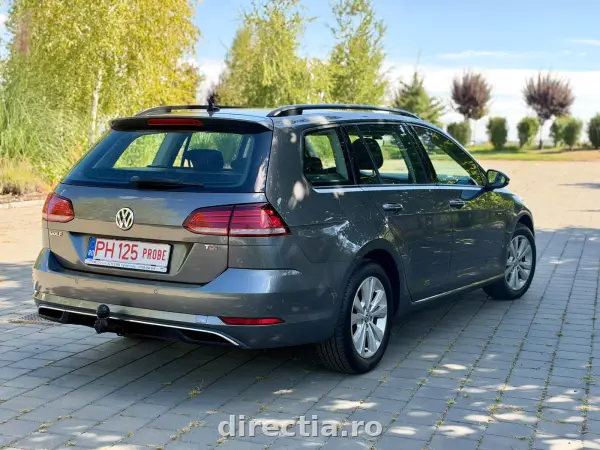Poza anunț 6