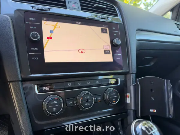 Poza anunț 15