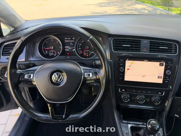 Poza anunț 8