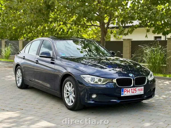 Poza anunț 3