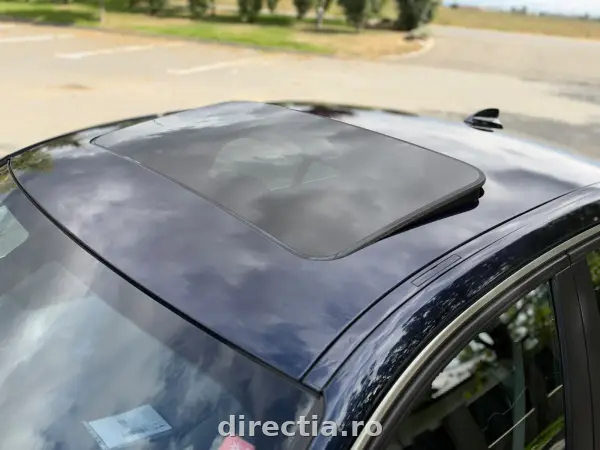 Poza anunț 13