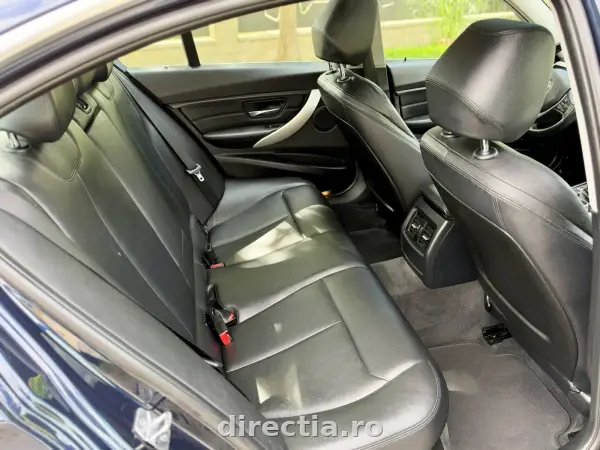 Poza anunț 11