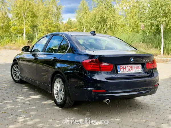 Poza anunț 5
