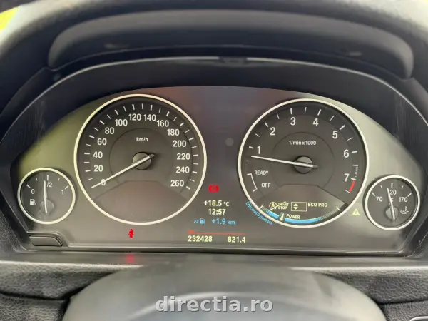 Poza anunț 12
