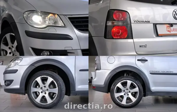 Poza anunț 9
