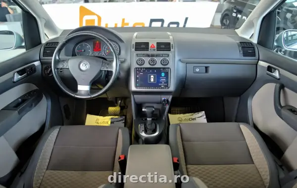 Poza anunț 15