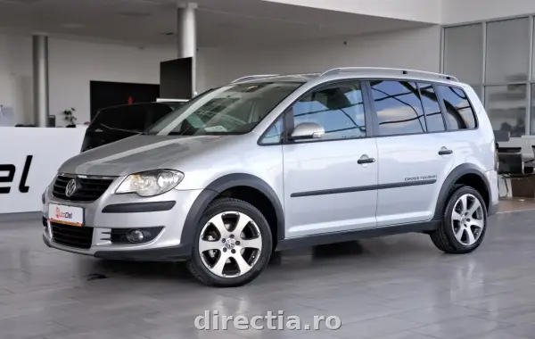 Poza anunț 3