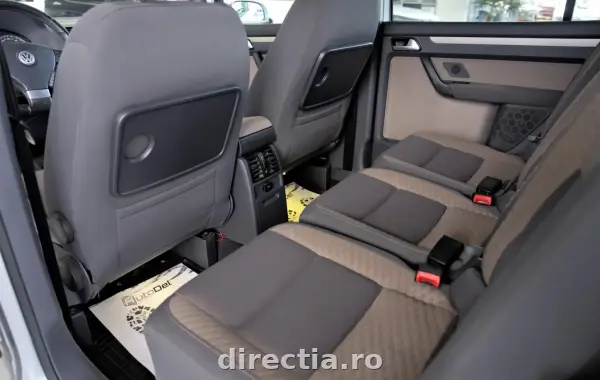 Poza anunț 21