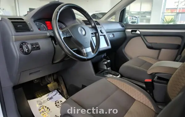 Poza anunț 13
