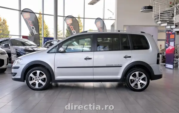 Poza anunț 4