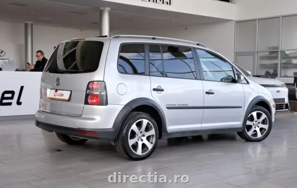 Poza anunț 8
