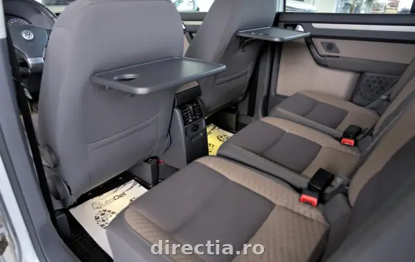 Poza anunț 22