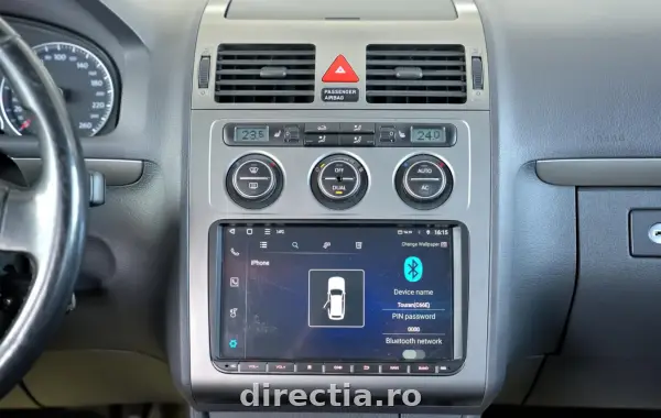 Poza anunț 17