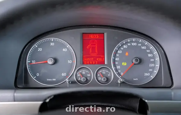 Poza anunț 14