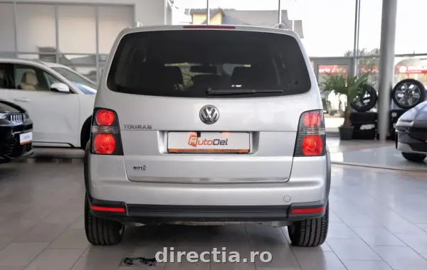 Poza anunț 6