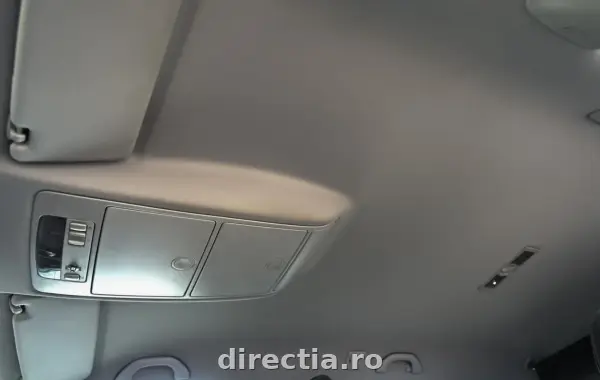 Poza anunț 18