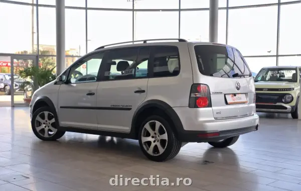 Poza anunț 7