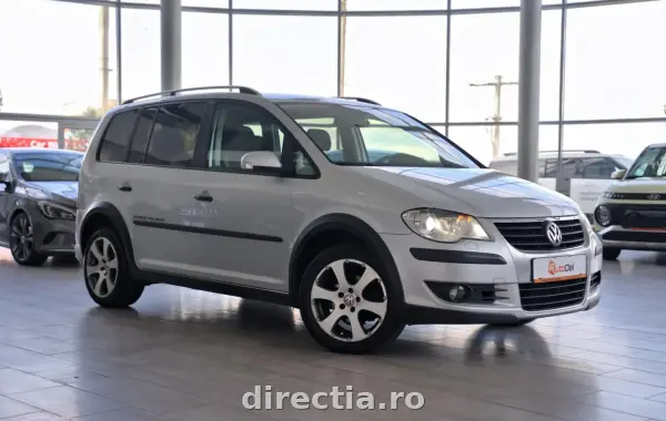 Poza anunț 24