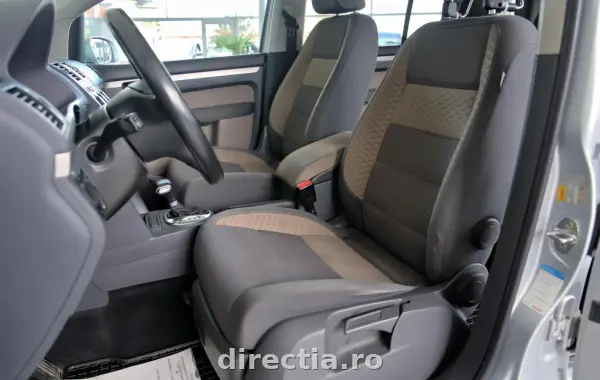 Poza anunț 19