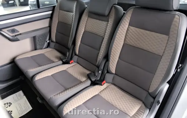 Poza anunț 23