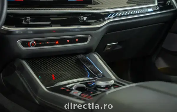 Poza anunț 30
