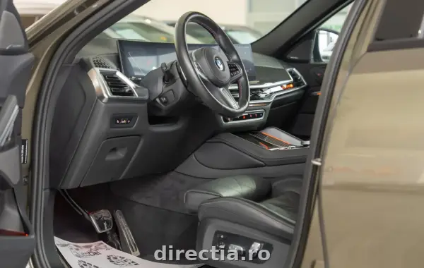 Poza anunț 23