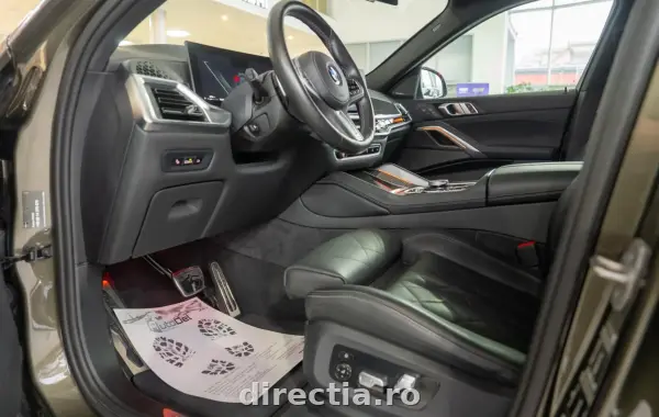 Poza anunț 20