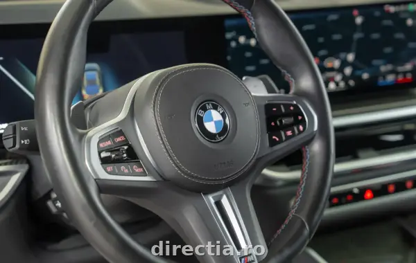 Poza anunț 22
