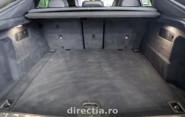 Poza anunț 14