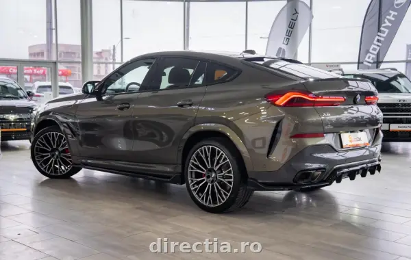 Poza anunț 10