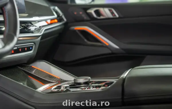 Poza anunț 21