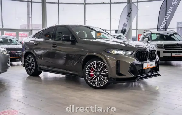 Poza anunț 38