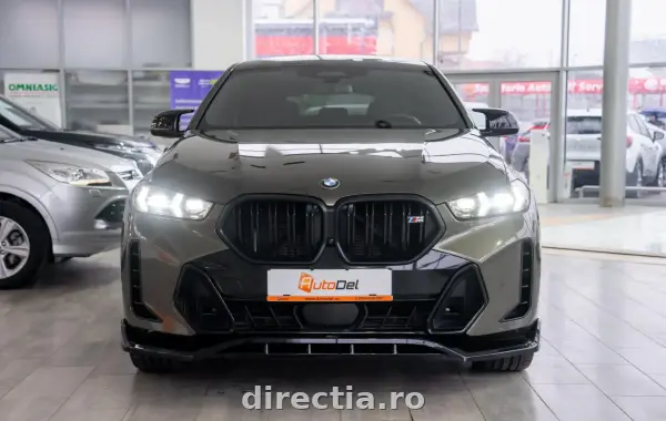 Poza anunț 4