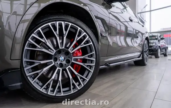 Poza anunț 6