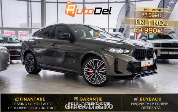 Poza anunț 1