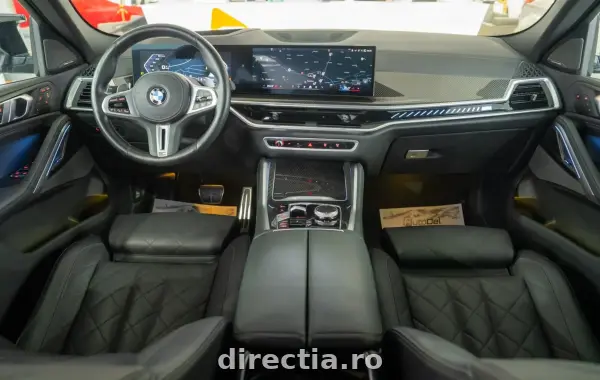 Poza anunț 25