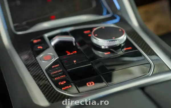 Poza anunț 28