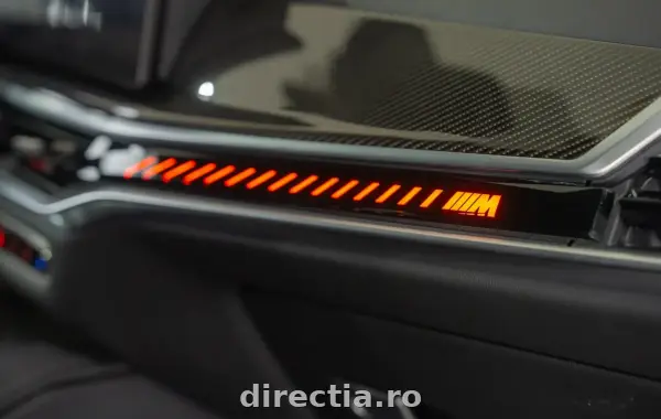Poza anunț 19