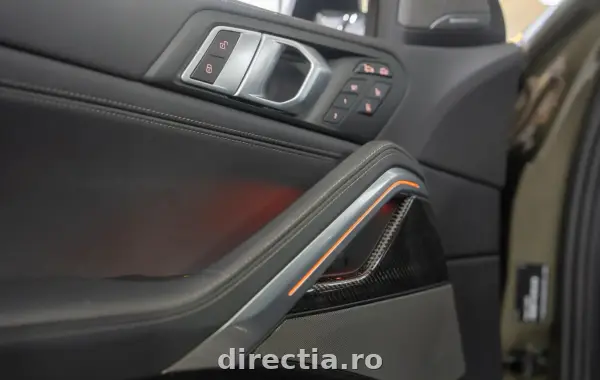Poza anunț 35