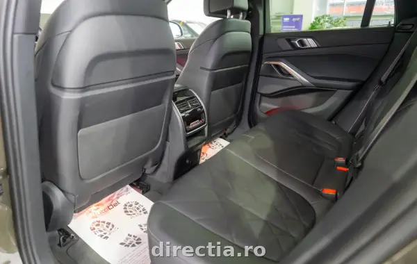 Poza anunț 34