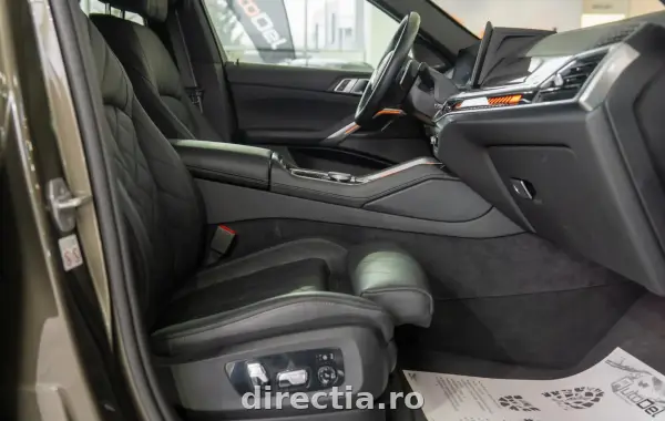 Poza anunț 18