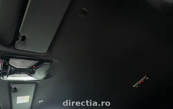 Poza anunț 32