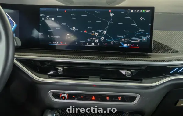 Poza anunț 26